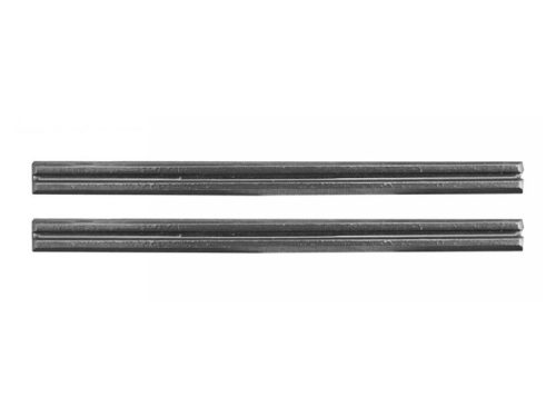 STHOR Gyalukés 82 mm (2 db)