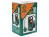 FLO Elektromos búvárszivattyú 550 W