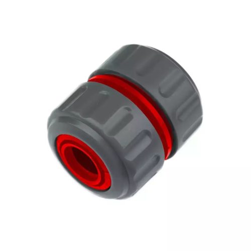 Reparátor 3/4", ömlesztve