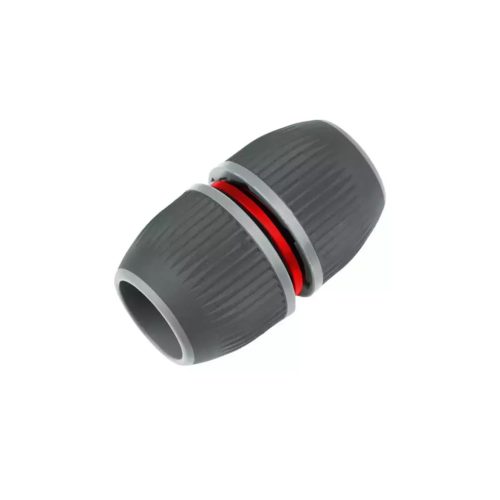 Reparátor 1/2" SOFT, kártya