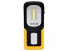 VOREL LED lámpa 100 lm 3W