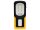 VOREL LED lámpa 100 lm 3W