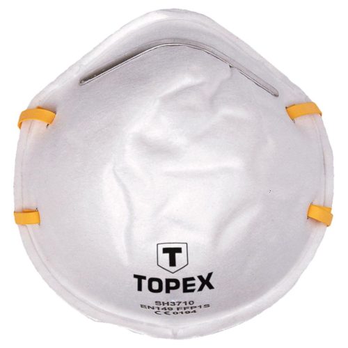 PORMASZK FFP1, 5 DB