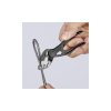 Vízpumpafogó 100 mm / 24 mm Cobra Mini XS karácsonyi díszdobozban KNIPEX
