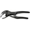 Vízpumpafogó 100 mm / 24 mm Cobra Mini XS KNIPEX