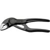 Vízpumpafogó 100 mm / 24 mm Cobra Mini XS KNIPEX
