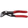 Vízpumpafogó 125 mm / 27 mm Cobra KNIPEX