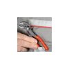 Vízpumpafogó 125 mm / 27 mm Cobra KNIPEX