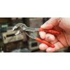 Vízpumpafogó 125 mm / 27 mm Cobra KNIPEX