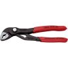 Vízpumpafogó 150 mm / 30 mm Cobra KNIPEX