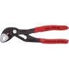 Vízpumpafogó 150 mm / 30 mm Cobra KNIPEX