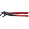 Vízpumpafogó 300 mm / 60 mm Cobra KNIPEX
