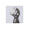 Vízpumpafogó 300 mm / 60 mm Cobra KNIPEX