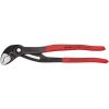 Vízpumpafogó 300 mm / 60 mm Cobra KNIPEX