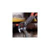 Vízpumpafogó 300 mm / 60 mm Cobra KNIPEX