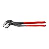 Vízpumpafogó SIKO COBRA 400 Knipex
