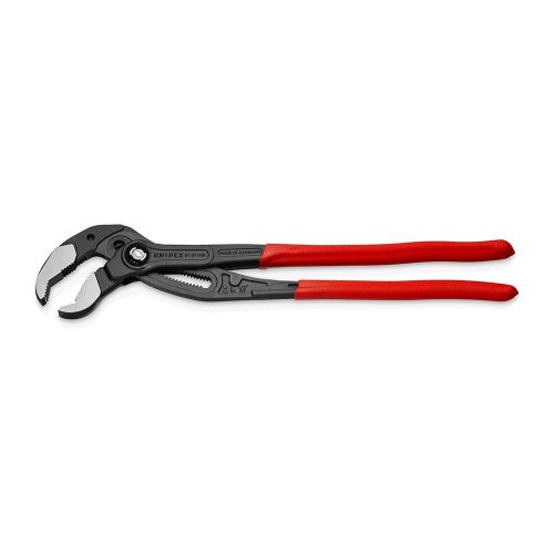 Vízpumpafogó SIKO COBRA 400 Knipex