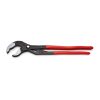 Vízpumpafogó SIKO COBRA 560 Knipex