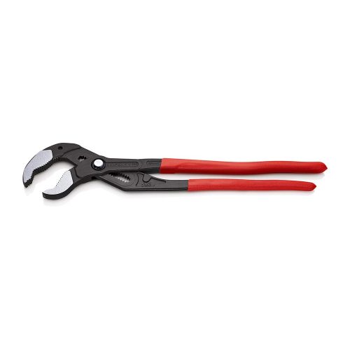 Vízpumpafogó SIKO COBRA 560 Knipex