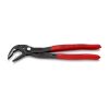 Vízpumpafogó SIKO COBRA ES 250 extra vékony pofák Knipex
