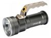 VOREL Elemes LED zseblámpa 500 lumen 10 W 3 x AA