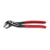 Fogó SIKO Alligator 250mm Knipex