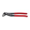 Fogó SIKO Alligator 300mm Knipex