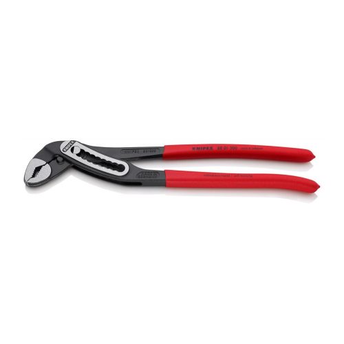 Fogó SIKO Alligator 300mm Knipex