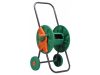 FLO Tömlőtartó kocsi 1/2" 60 m
