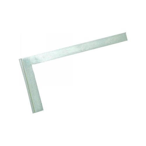 Talpas derékszög 200 x 130 mm