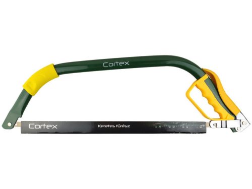 CORTEX Keretes fűrész 762 mm