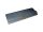 Sittes zsák 550 x 1100 mm extra vastag (0,11 mm)