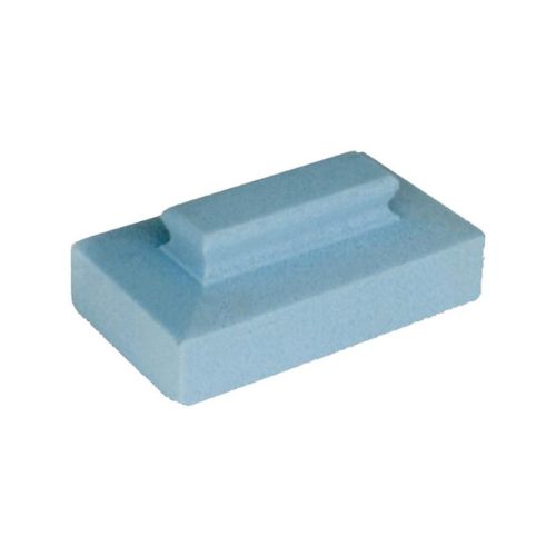 Styrofoam simító 150 x 250 x 80 mm (6152508)