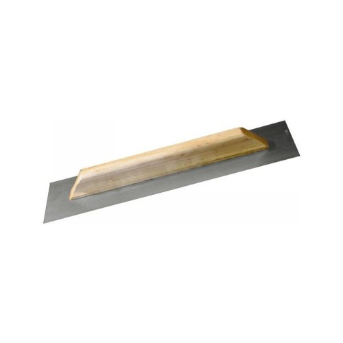 Glettvas 120 x 500 magyar