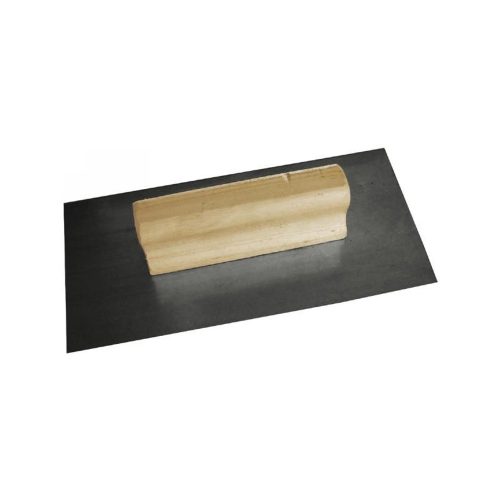 Glettvas 120 x 240 mm magyar