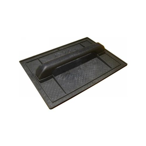 Beton simító 140 x 440 mm