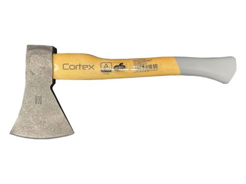 CORTEX Kovácsolt balta 1000 g