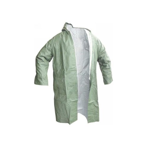 Esőköpeny PVC 120 cm L