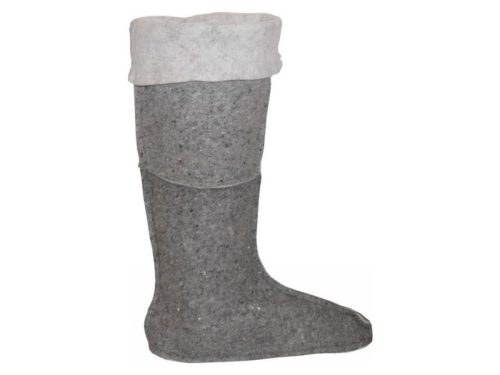 Filc csizmabélés 40/41