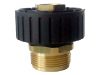 Irwin mapp pisztoly adapter