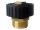 Irwin mapp pisztoly adapter