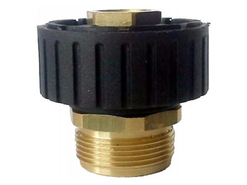 Irwin mapp pisztoly adapter