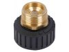 Irwin mapp pisztoly adapter