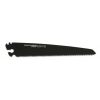 TAJIMA G-Saw Húzófűrészlap 210 mm 3,00 mm / 9TPI fluorin bevonatos