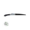TAJIMA Aluminist Power-Glide Húzófűrész 210 mm fluorin bevonatos 3,0 mm / 9TPI