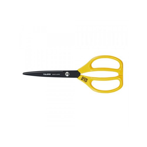 TAJIMA Clipper Műszaki olló 210 mm