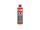 CX-80 Univerzális kenőanyag spray 500 ml