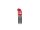 CX-80 Szilikon spray duo 500 ml