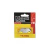 TAJIMA Deep Hook Horgas penge (10 db/cs)