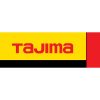 TAJIMA In-Look Mérőszalag 3 m x 13 mm ablakos
